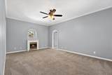 609-123 Black Oak Drive - Photo 8