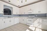 609-123 Black Oak Drive - Photo 9