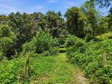 0 29th Street - Photo 12