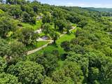 0 29th Street - Photo 15