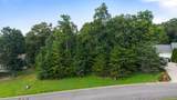 Lot 21 Covenant Cove - Photo 2