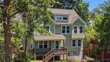 1303 Dugdale Street - Photo 1