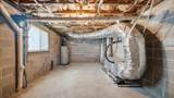 1303 Dugdale Street - Photo 28