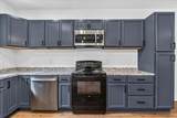 701 Spencer Street - Photo 10