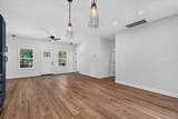 701 Spencer Street - Photo 11