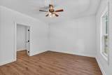 701 Spencer Street - Photo 12