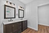 701 Spencer Street - Photo 13