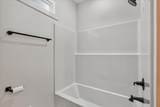701 Spencer Street - Photo 14