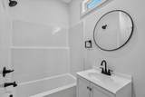 701 Spencer Street - Photo 17