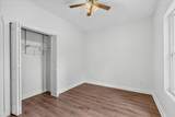 701 Spencer Street - Photo 18