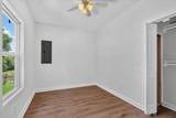 701 Spencer Street - Photo 19