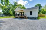 701 Spencer Street - Photo 2