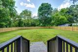 701 Spencer Street - Photo 20