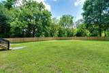 701 Spencer Street - Photo 21