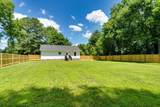 701 Spencer Street - Photo 22