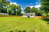 701 Spencer Street - Photo 23