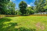 701 Spencer Street - Photo 24