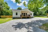 701 Spencer Street - Photo 3