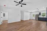 701 Spencer Street - Photo 5