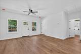 701 Spencer Street - Photo 6