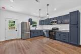 701 Spencer Street - Photo 8