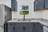 701 Spencer Street - Photo 9
