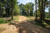 14.34 Ac Church Street - Photo 1