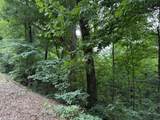 14.34 Ac Church Street - Photo 10