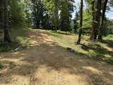 14.34 Ac Church Street - Photo 3