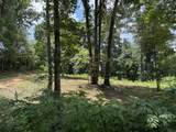 14.34 Ac Church Street - Photo 8