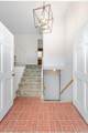 7309 Mccormack Drive - Photo 2