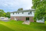 7309 Mccormack Drive - Photo 53
