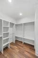 494 Johnston Road - Photo 41