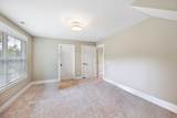 494 Johnston Road - Photo 43