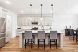 494 Johnston Road - Photo 6