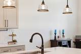 494 Johnston Road - Photo 7