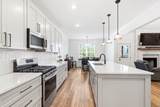 494 Johnston Road - Photo 9