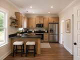 Lot 99 Falcon Crest Subdivision Drive - Photo 3
