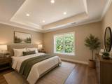 Lot 99 Falcon Crest Subdivision Drive - Photo 4