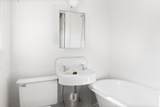 313-Unit A California Avenue - Photo 14