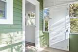 313-Unit A California Avenue - Photo 16