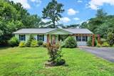 3390 Buchanan Road - Photo 1