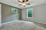 3390 Buchanan Road - Photo 22