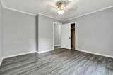 3390 Buchanan Road - Photo 23