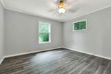 3390 Buchanan Road - Photo 24