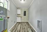3390 Buchanan Road - Photo 25