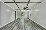 3390 Buchanan Road - Photo 26