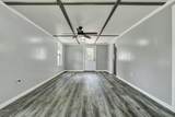 3390 Buchanan Road - Photo 27