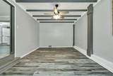 3390 Buchanan Road - Photo 28