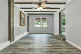 3390 Buchanan Road - Photo 29
